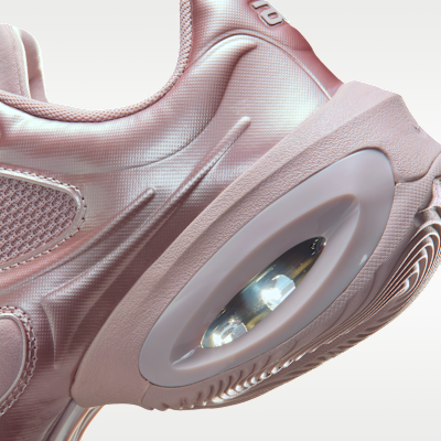 Nike Air Max Muse Women's Shoes. Nike JP
